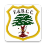 Fulwood and Broughton CC Application icon