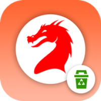 Remove China Apps - Delete Apps APK התמונה על עטיפת הסרט