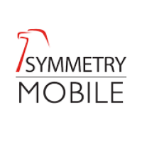 Изображения Symmetry Mobile на ПК с Windows