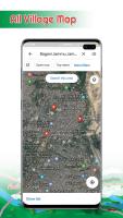 All Village Map - सभी गांव का नक्शा APK Screenshot #5