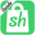 Guide for Shpock Coupons Free Download on Windows