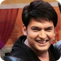 Kapil Sharma Comedy Show Apk