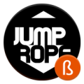 A Red Jump Rope  - Beta (Unreleased) Apk