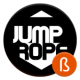 A Red Jump Rope  - Beta (Unreleased) APK