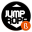 A Red Jump Rope  - Beta (Unreleased) Download on Windows