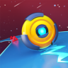 Color Boom! Game icon