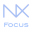 NeuroX Focus Download on Windows