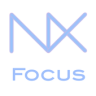 NeuroX Focus Application icon