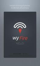 wyFire - WiFi File Transfer APK Download for Android