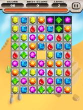 Jewels Star 2017 APK Download for Android