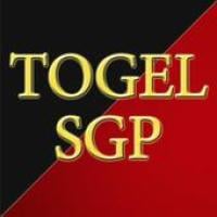 Togel Singapore BARON4D APK התמונה על עטיפת הסרט