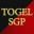 Togel Singapore BARON4D Download on Windows