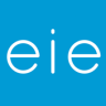 eie Application icon