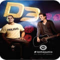 Acústico D3 Youtube Apk