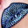 Lip Art 3D Paint Game - New PixelArt Coloring Download on Windows