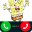 Fake Call Spong Bob Prank Download on Windows