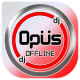 DJ Opus Remix Offline | Entah Apa Yang Merasukimu APK