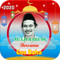 Gus Baha Terbaru | Ngaji Bareng Apk