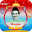 Gus Baha Terbaru | Ngaji Bareng Download on Windows