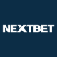 NextBet APK