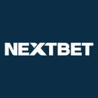 NextBet APK 电影海报图片