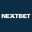 NextBet Download on Windows