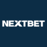 NextBet Application icon