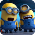 Funny Jokes Apk