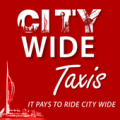 CITY WIDE Apk