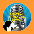 Calvin H All Song Offline: Karaoke Songs Apk