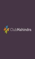 Club Mahindra Play APK تصویر نماگرفت #13