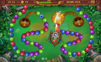 Marble Legend 2 (Unreleased) APK Download for Android