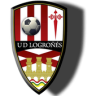 Unión Deportiva Logroñés Application icon