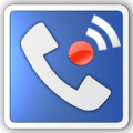 Super Call Recorder Apk