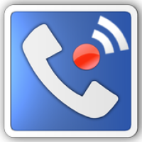 Изображения Super Call Recorder на ПК с Windows