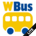 WBus Joinville Lite Apk