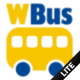 WBus Joinville Lite APK