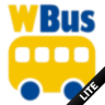 WBus Joinville Lite Application icon