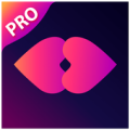 ZAKZAK PRO: Live chat &amp; video chat with friends Apk