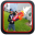 Extreme Nerf Gun Wars Download on Windows