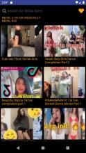 sexy videos for tiktok APK Download for Android