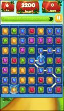 Jewels Link APK Download for Android