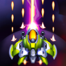 Space Force Game icon