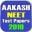 Aakash NEET Test Papers 2020 Download on Windows