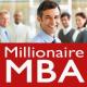 Millionaire MBA - Free Sample APK