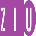 Ziu Apk