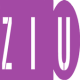 Ziu APK