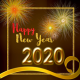 Happy New Year 2020 APK