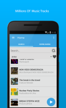 mp3 music download free APK Download for Android