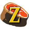 BotW Cooking Calculator Application icon